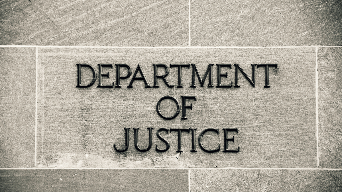 The Sherwin-Williams Settlement: How DBE Fraud Undermines Fairness in Government Contracting