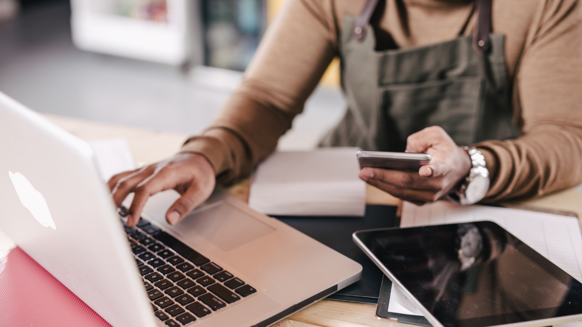 Understanding DBE Certification: Eligibility Criteria for Small Businesses