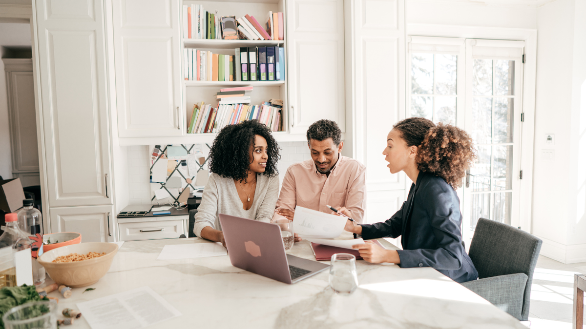 Unlock Growth Potential: Discover How to Finance Your Minority-Owned Business