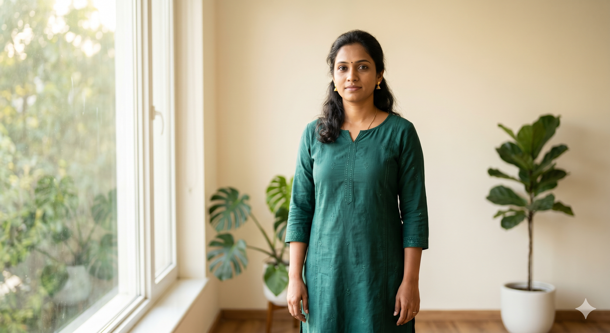 PCOS is now PMOS. What this name change means for Indian women with PCOD or polycystic ovary syndrome