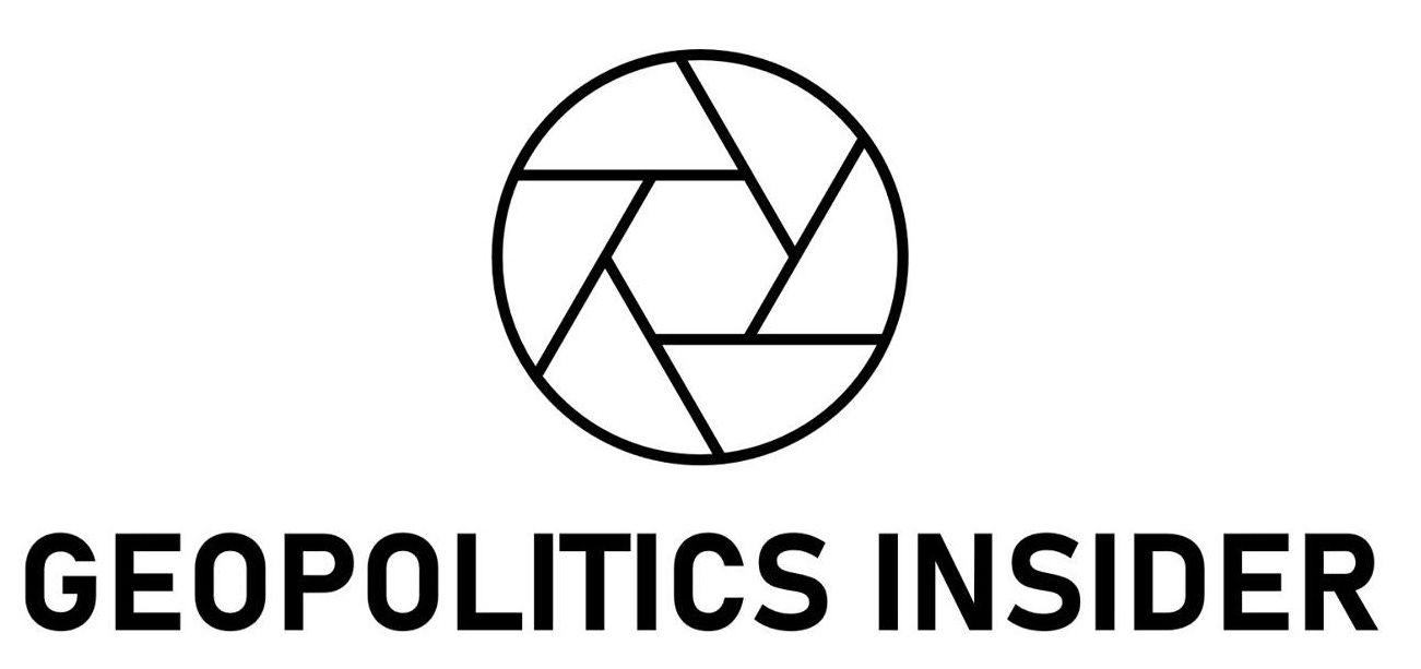 Geopolitics Insider