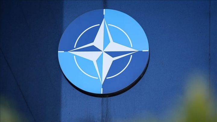 NATO: Paper Tiger?
