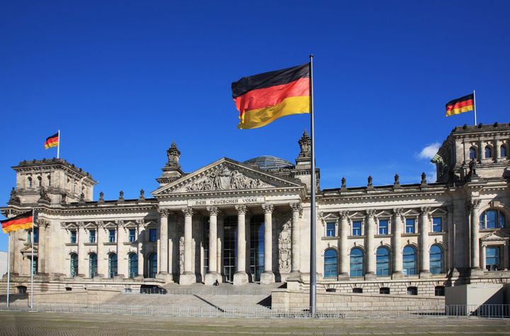 Germany: Starting Over?