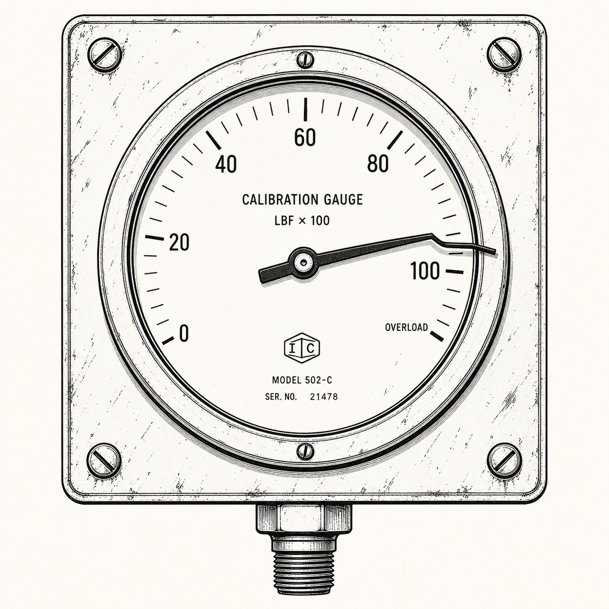 The Compression Problem — AI & Prototyping (1/6)