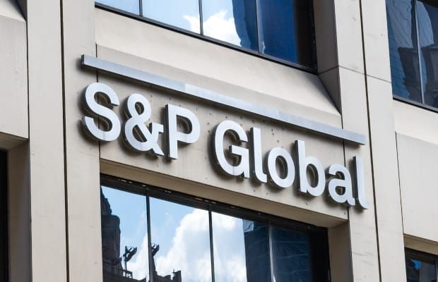 S&P Upgrades Mongolia’s Credit Rating