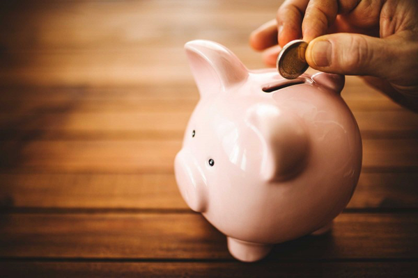 ₮130 Billion Distributed to Citizens’ Accounts