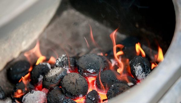 Carbon Monoxide Claims Two Lives