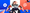 Dev Notes: July 12th, 2023