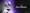 Dev Notes: September 7, 2023