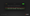 Self Hosted XMTP