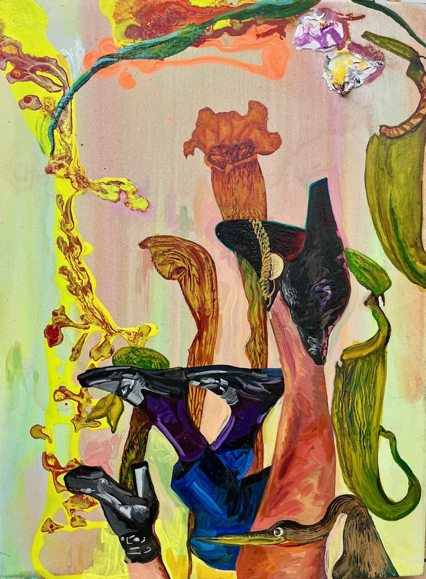 A painting of a plant

AI-generated content may be incorrect.