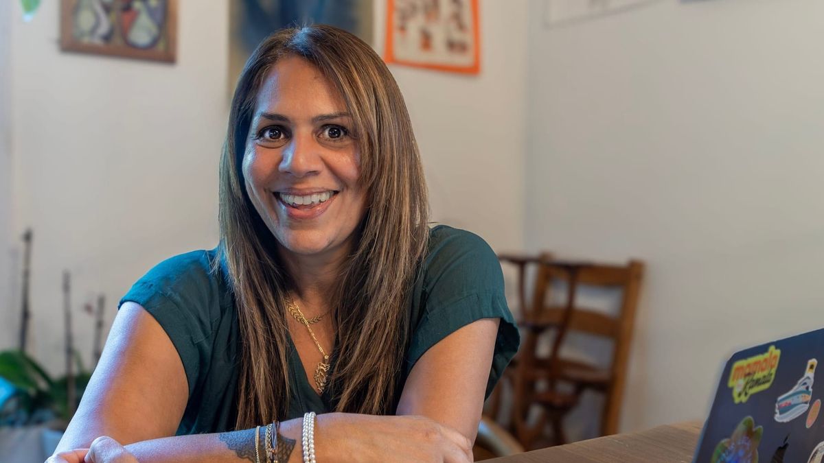 The Popcorn List wants to connect indie filmmakers with new audiences, the industry – and each other