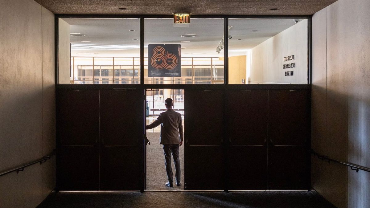 Roundup: News & opinion about the Wichita's proposed 1% sales tax