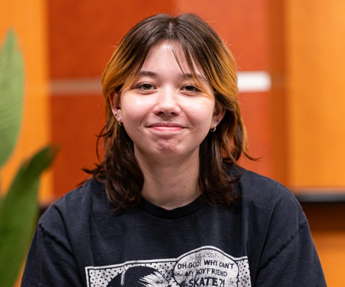 Kami Steinle