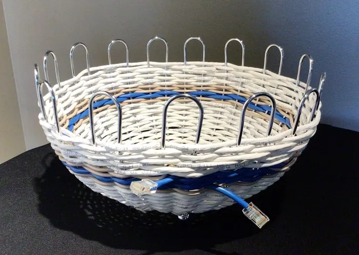 What's on view in Kansas