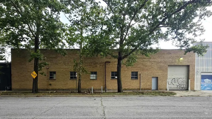 The Forum Theatre announces a change of scenery