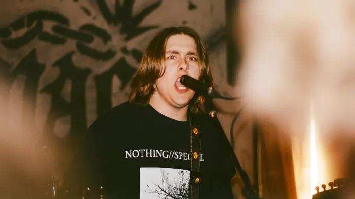 Ferris Wheel Regulars are ‘Back in the Jetstream’