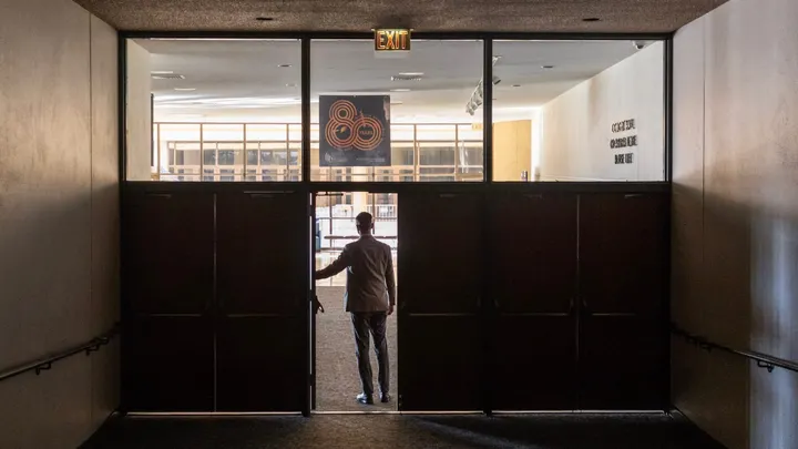 Roundup: News & opinion about the Wichita's proposed 1% sales tax