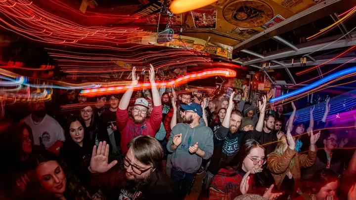 Hear from the organizers of two new summer festivals in Wichita