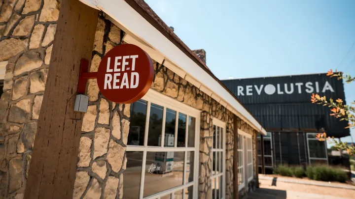 Black Bookstore Day launches August 29 in Wichita