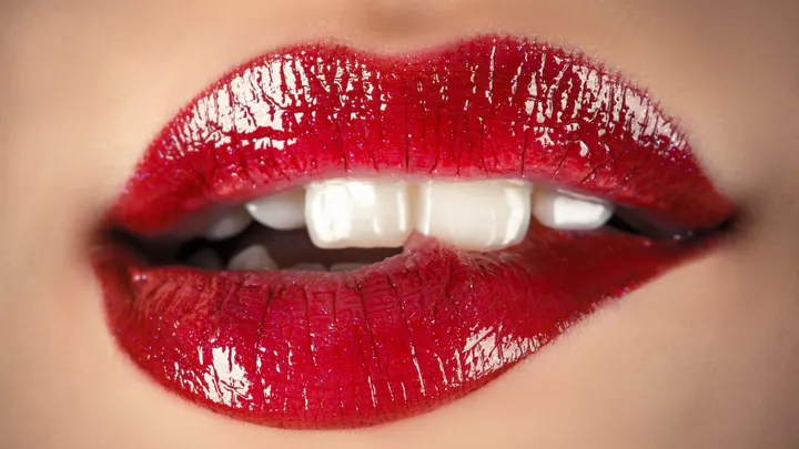 All-local cast revealed for ‘Rocky Horror’ at Wichita’s B-29 Doc Hangar