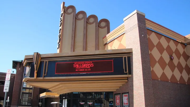 Tallgrass Film Festival announces 2026 featured films, new leadership