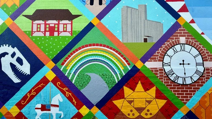 The Wichita Area Arts Council announces 2026 Arts Awards winners