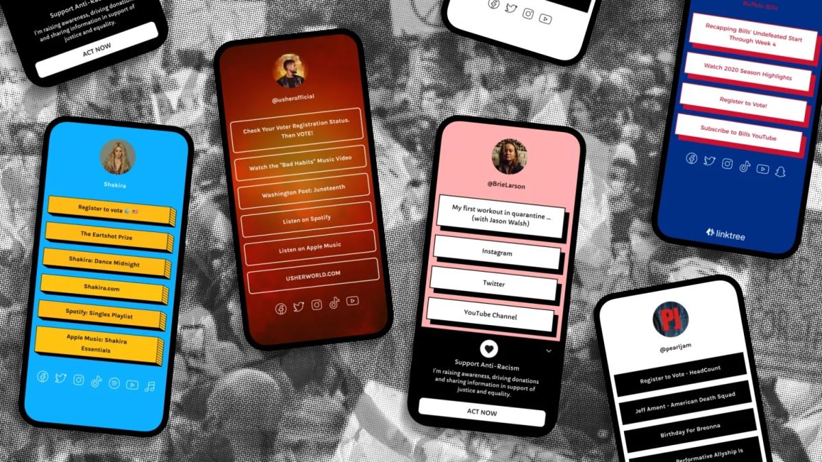 6시간 만에 만든 프로덕트가 유니콘이 된 이유