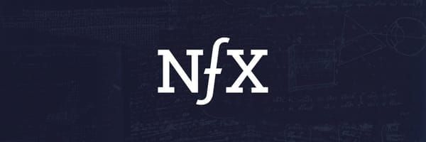 NfX
