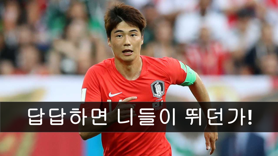 AI 스타트업에게 M&A는 판을 바꿀 수 있는 GTM입니다