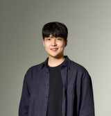 김성중 (Sung Kim)