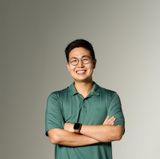 장원준 (Zoon Chang)