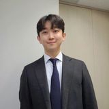 김준수(Junsu Kim)