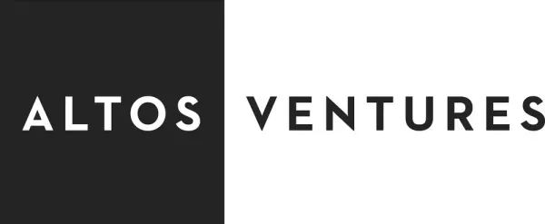 Altos Ventures