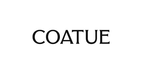 Coatue