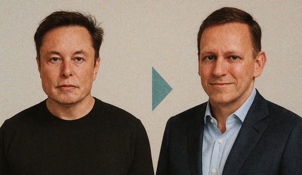 코딩은 AI가 한다, 그럼 창업자는 뭘 해야 하나