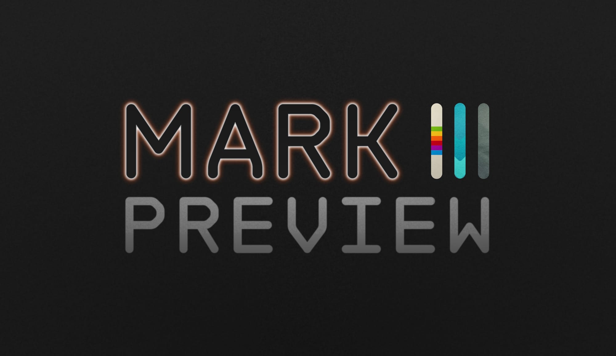 https://www.lux.camera/mark-iii-looks/ social preview image