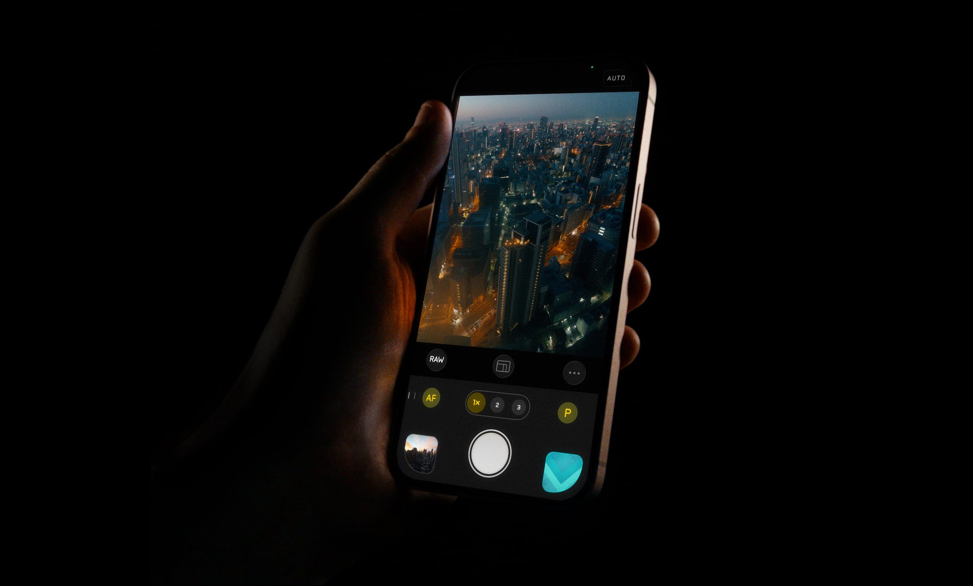 iPhone 17e: An Almost Perfect Entry