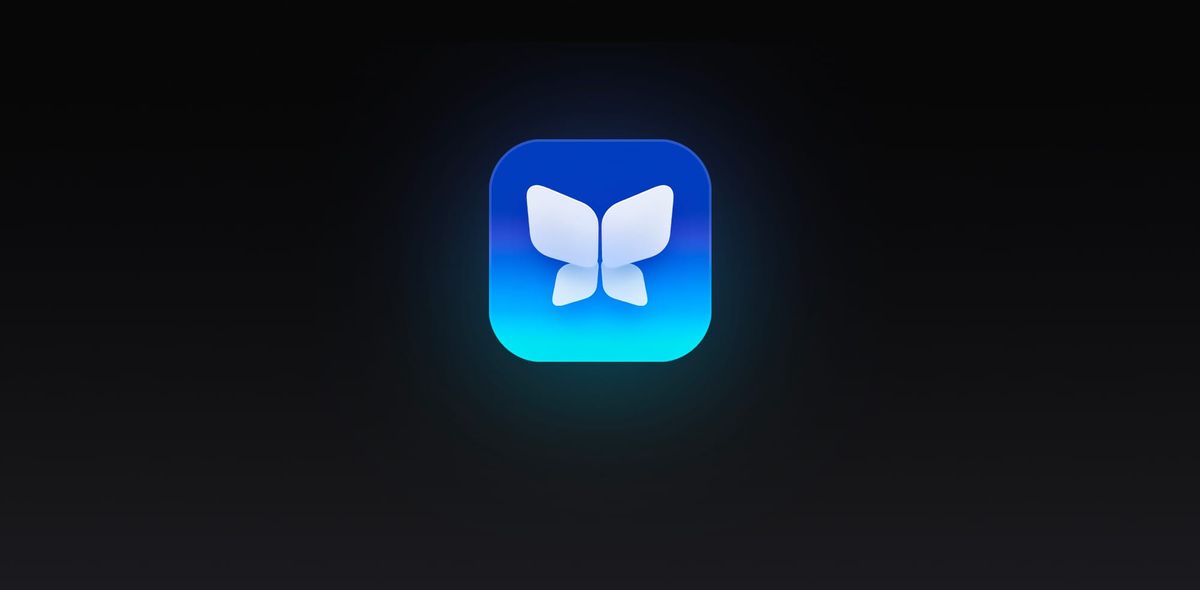 IndieSky