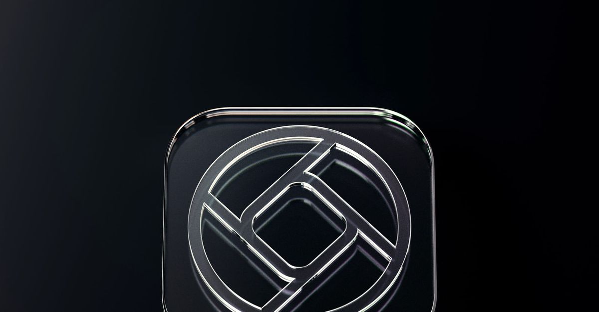 www.lux.camera