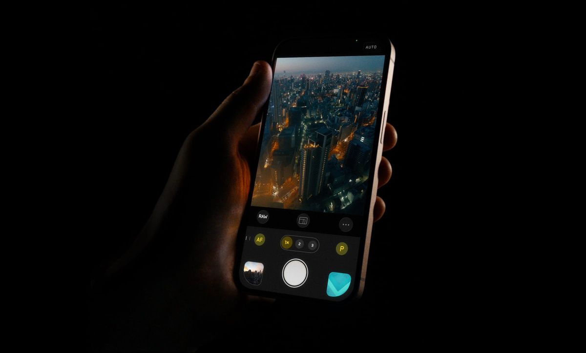 iPhone 17e: An Almost Perfect Entry