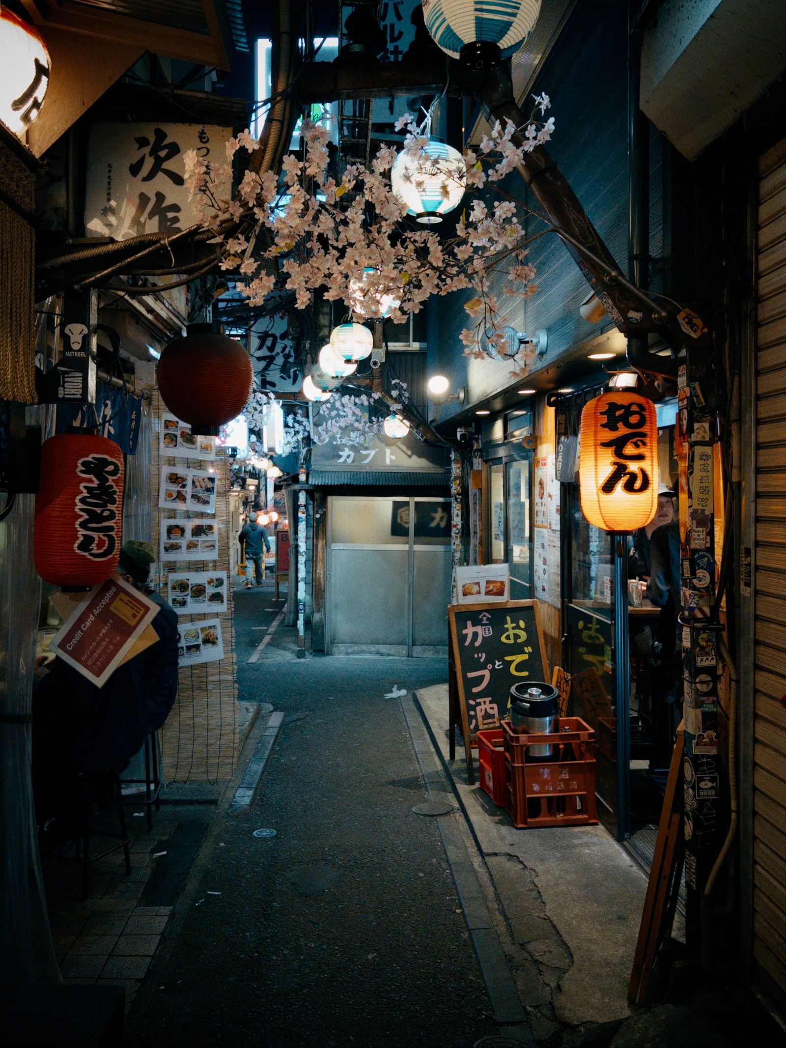 https://storage.ghost.io/c/59/cf/59cfc607-b1ff-45a1-b644-37fe5a6bf7b1/content/images/size/w1600/2026/05/Omoide-Yokocho-1.jpeg