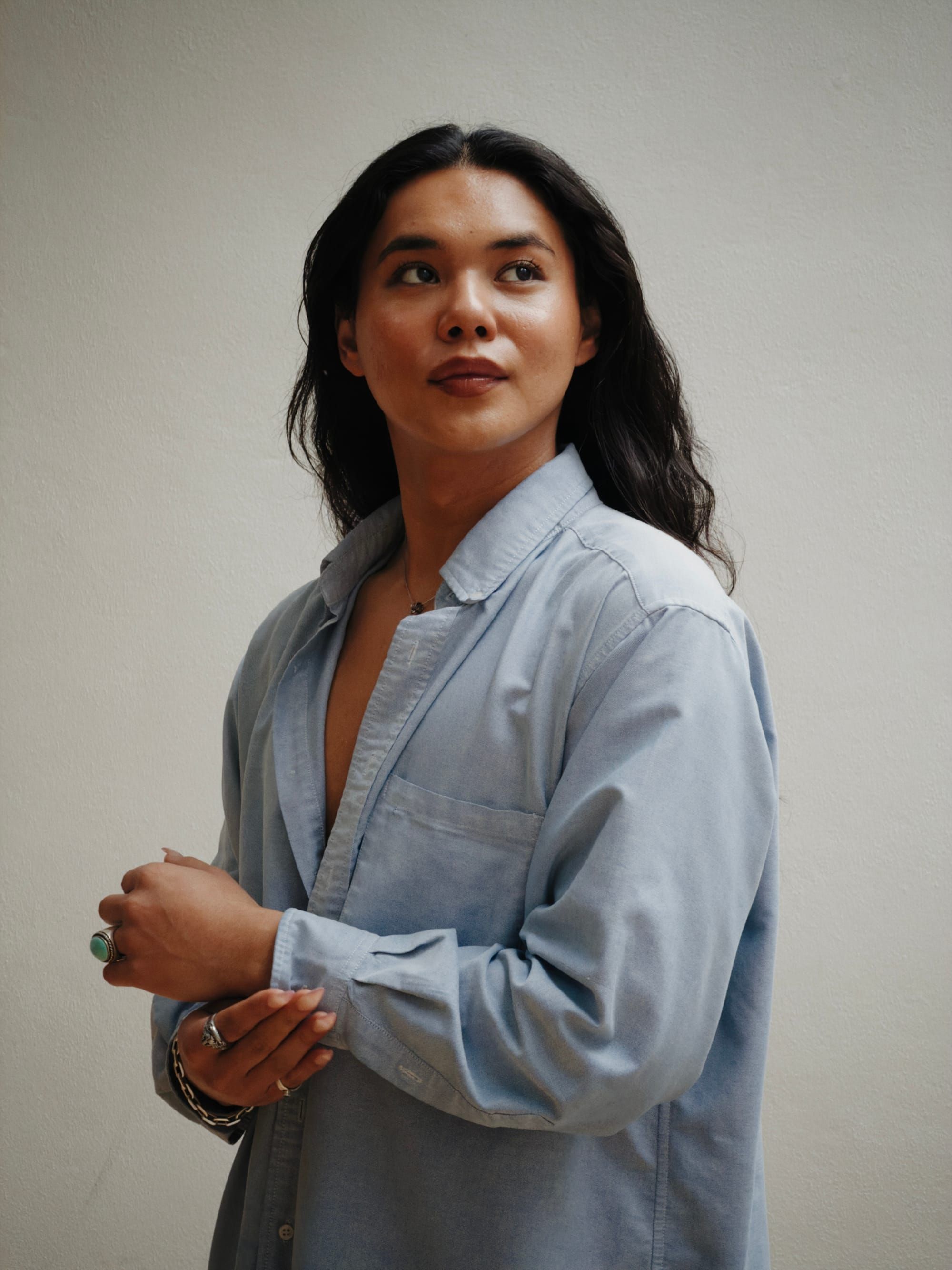https://storage.ghost.io/c/59/cf/59cfc607-b1ff-45a1-b644-37fe5a6bf7b1/content/images/size/w2400/2026/05/Benjamin-Michael-Hall-Portrait-Button-Up.jpeg