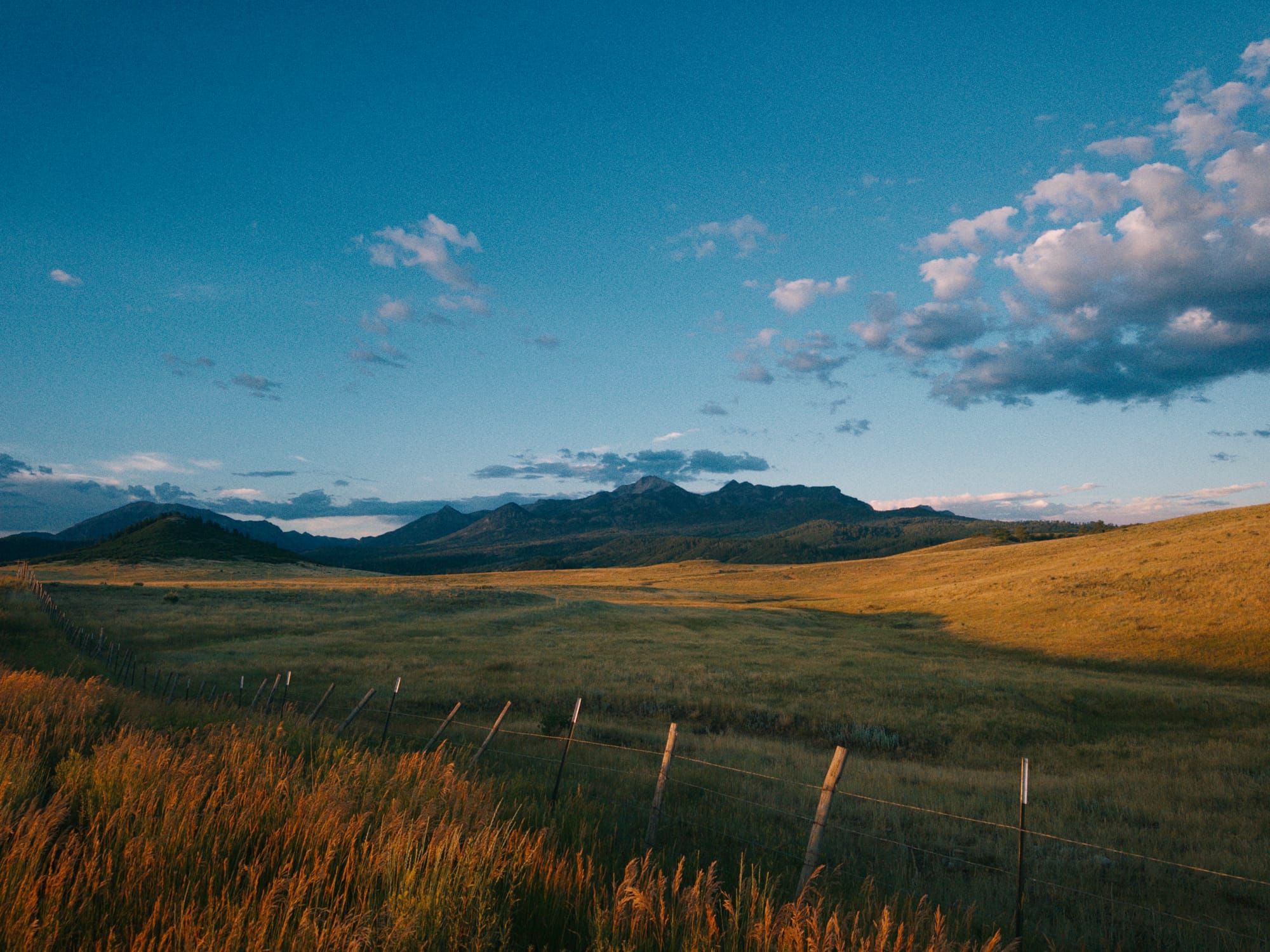 https://storage.ghost.io/c/59/cf/59cfc607-b1ff-45a1-b644-37fe5a6bf7b1/content/images/size/w2400/2026/05/Pagosa-Springs-Nova.jpeg