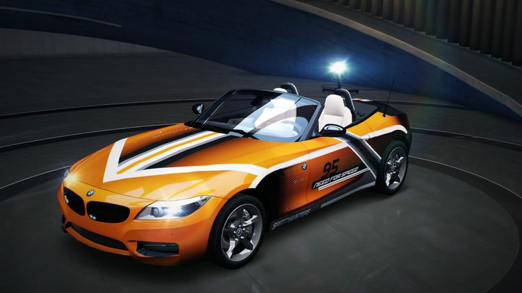 Tackling the Backlog Issue 9 - January '25