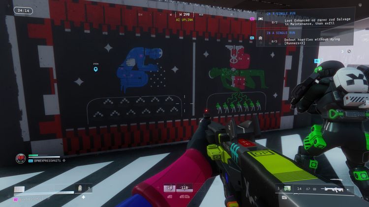 Tackling the Backlog, Issue 11 - February 2026