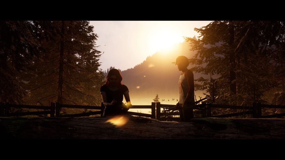 Tackling the Backlog, Issue 3 — March ‘23