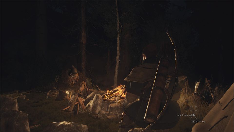 End of Year Roundup - 2024