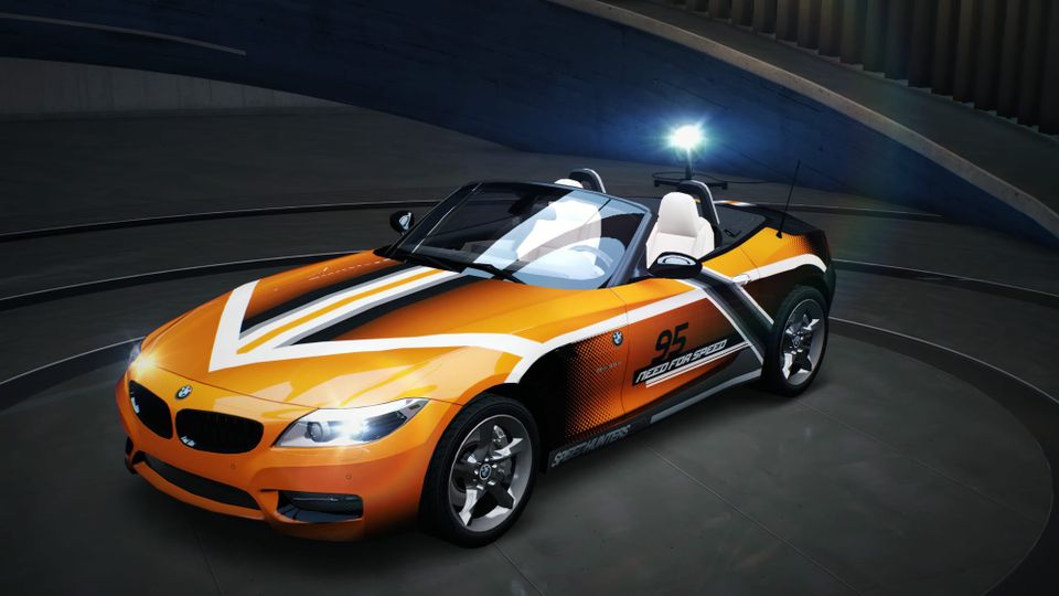 Tackling the Backlog Issue 9 - January '25