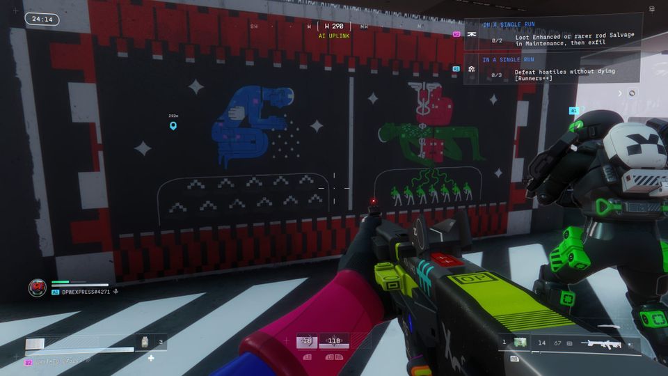 Tackling the Backlog, Issue 11 - February 2026